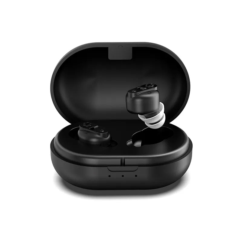 Hearing Club™ Rechargeable Hearing Amplifier Pods